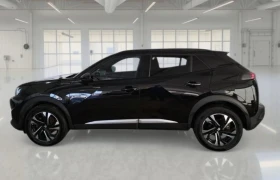 Peugeot 2008 !!! ОЧАКВАН ВНОС !!! 1.5BlueHDI 130ps. GT LINE ! - 33900 лв. / 17332.79 € - 36777179 2