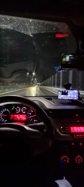 Alfa Romeo Giulietta 1.4 ( 170 ) .. | Mobile.bg    17