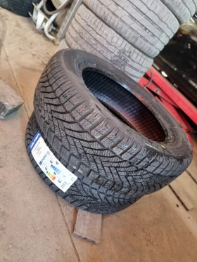 Alfa Romeo Giulietta 1.4 ( 170 ) газ.., снимка 16