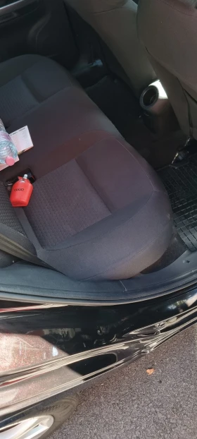 Alfa Romeo Giulietta 1.4 ( 170 ) газ.., снимка 7