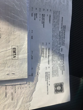 Hyundai I30, снимка 5