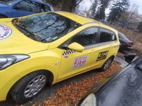 Hyundai I30, снимка 2