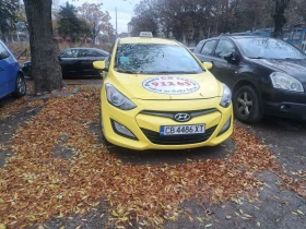 Hyundai I30, снимка 4