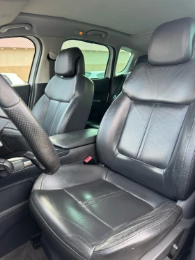 Peugeot 3008 2.0 hdi.Hybrid Panorama Кожа !!!, снимка 10