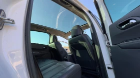 Peugeot 3008 2.0 hdi.Hybrid Panorama Кожа !!!, снимка 15