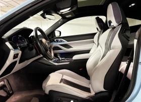 BMW M4 Competition - 119998 лв. / 61354.00 € - 11147769 13