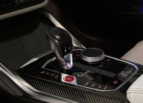 BMW M4 Competition - 119998 лв. / 61354.00 € - 11147769 11