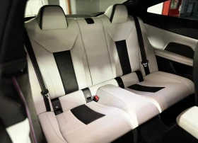 BMW M4 Competition - 119998 лв. / 61354.00 € - 11147769 14