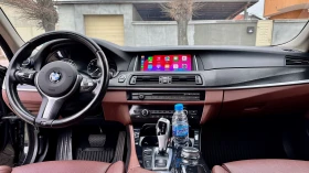 BMW 530 xDrive - 32475 лв. / 16604.20 € - 37845495 9