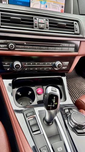 BMW 530 xDrive - 32475 лв. / 16604.20 € - 37845495 15