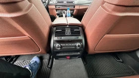 BMW 530 xDrive - 32475 лв. / 16604.20 € - 37845495 8