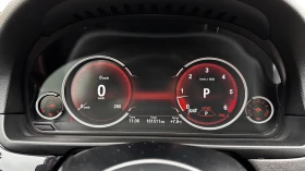 BMW 530 xDrive - 32475 лв. / 16604.20 € - 37845495 12