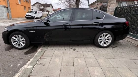 BMW 530 xDrive - 32475 лв. / 16604.20 € - 37845495 2