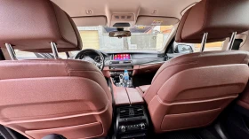 BMW 530 xDrive - 32475 лв. / 16604.20 € - 37845495 7