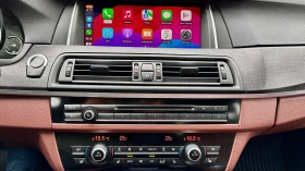 BMW 530 xDrive - 32475 лв. / 16604.20 € - 37845495 10