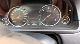 BMW 530 xDrive, phase-II F10 | Auto.bg — изображение 14