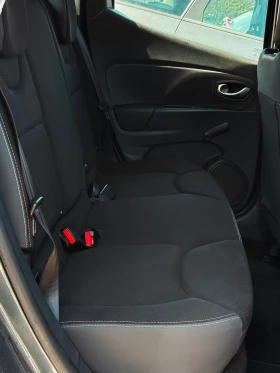Renault Clio LPG 1.2i , снимка 13