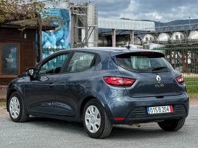 Renault Clio LPG 1.2i , снимка 6
