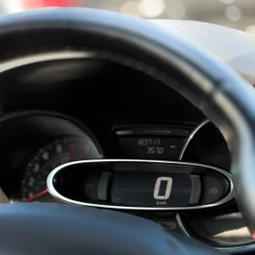 Renault Clio LPG 1.2i , снимка 11