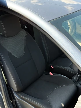 Renault Clio LPG 1.2i , снимка 10