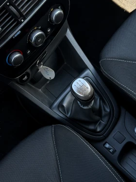 Renault Clio LPG 1.2i , снимка 12