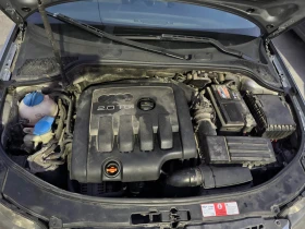 Audi A3 2.0 140 kc Barter, Lizing - 1850 € / 3618.29 лв. - 42456541 12