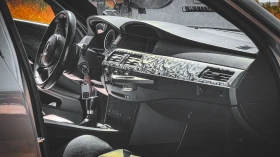 BMW 530 - 7700 € / 15059.89 лв. - 56390586 17