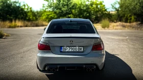 BMW 530 - 7700 € / 15059.89 лв. - 56390586 8