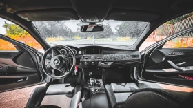 BMW 530 - 7700 € / 15059.89 лв. - 56390586 15