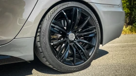 BMW 530 - 7700 € / 15059.89 лв. - 56390586 10