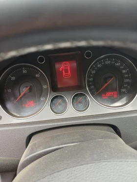 VW Passat BMR 170 КС - 2150 € / 4205.03 лв. - 64208380 10