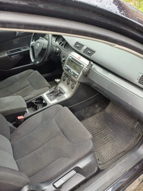 VW Passat BMR 170 КС - 2150 € / 4205.03 лв. - 64208380 9