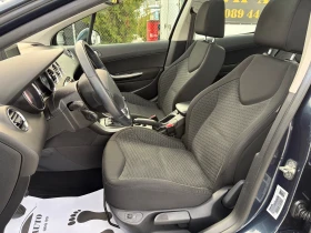 Peugeot 308 2.0HDI ALLURE NAVI FULL MAX - 5300 € / 10365.90 лв. - 59807446 9