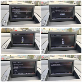 Peugeot 308 2.0HDI ALLURE NAVI FULL MAX - 5300 € / 10365.90 лв. - 59807446 14