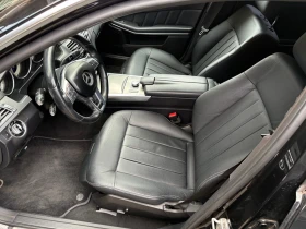 Mercedes-Benz E 300 HYBRID ��� ���� FRANCE FULL MAX | Mobile.bg � ����� ������ 6