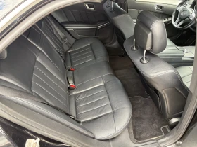 Mercedes-Benz E 300 HYBRID ��� ���� FRANCE FULL MAX | Mobile.bg � ����� ������ 13