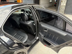 Mercedes-Benz E 300 HYBRID ��� ���� FRANCE FULL MAX | Mobile.bg � ����� ������ 12