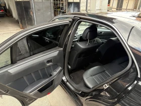 Mercedes-Benz E 300 HYBRID ��� ���� FRANCE FULL MAX | Mobile.bg � ����� ������ 9