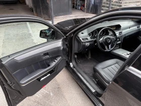 Mercedes-Benz E 300 HYBRID ��� ���� FRANCE FULL MAX | Mobile.bg � ����� ������ 5