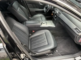 Mercedes-Benz E 300 HYBRID ��� ���� FRANCE FULL MAX | Mobile.bg � ����� ������ 15