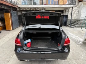 Mercedes-Benz E 300 HYBRID ��� ���� FRANCE FULL MAX | Mobile.bg � ����� ������ 11