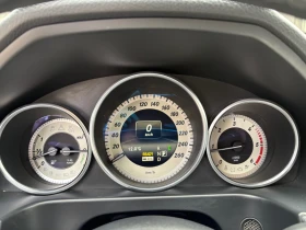 Mercedes-Benz E 300 HYBRID ��� ���� FRANCE FULL MAX | Mobile.bg � ����� ������ 8