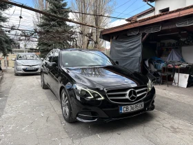Mercedes-Benz E 300 HYBRID ��� ���� FRANCE FULL MAX | Mobile.bg � ����� ������ 2