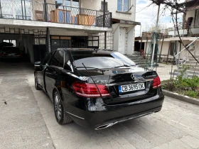 Mercedes-Benz E 300 HYBRID ��� ���� FRANCE FULL MAX | Mobile.bg � ����� ������ 4