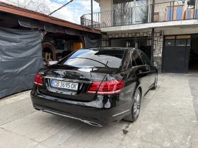 Mercedes-Benz E 300 HYBRID ��� ���� FRANCE FULL MAX | Mobile.bg � ����� ������ 3