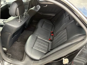 Mercedes-Benz E 300 HYBRID ��� ���� FRANCE FULL MAX | Mobile.bg � ����� ������ 10