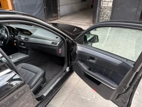 Mercedes-Benz E 300 HYBRID ��� ���� FRANCE FULL MAX | Mobile.bg � ����� ������ 14