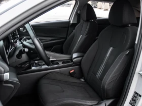 Hyundai Elantra HYBRID / PREFERRED / ПОДГРЕВИ / СЛЕДЕНЕ НА ЛЕНТИ   - 15500 € / 30315.36 лв. - 24933396 7