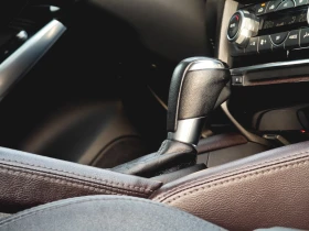 Mazda 6 2.2D Skyactive AWD (GJ) facelift - 9900 € / 19362.72 лв. - 95601538 7