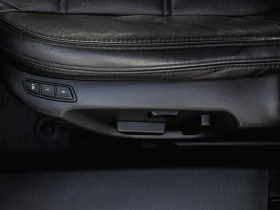 Mazda 6 2.2D Skyactive AWD (GJ) facelift - 9900 € / 19362.72 лв. - 95601538 10